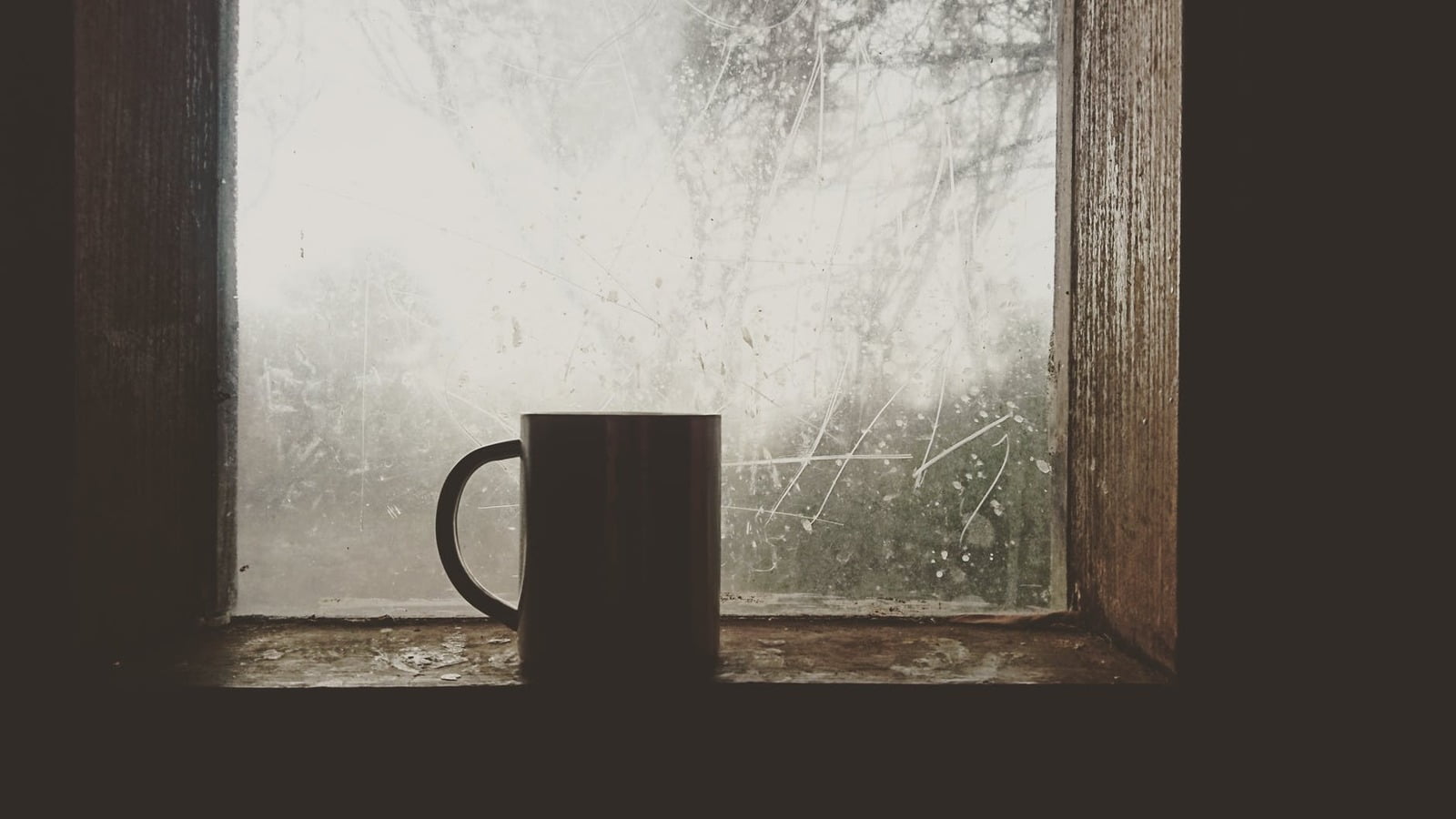 10 ways to make your home cosy this winter